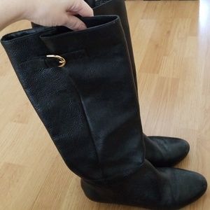 Steve Madden Intyce Boot